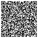 QR code with Not Too Shabby contacts