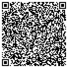 QR code with Lucent Technologies Inc contacts