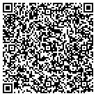 QR code with Sewing Machines Sales & Service contacts