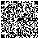 QR code with Hunan K Restaurant contacts