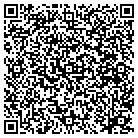 QR code with Drakeford's Upholstery contacts