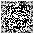 QR code with Southast Auto Pnt Bdy Frmework contacts