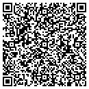 QR code with Lee Nails contacts