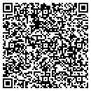 QR code with Fountain Arms Apts contacts