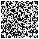 QR code with Mills Heating & Air contacts