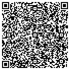 QR code with Trust Technologies contacts