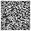 QR code with Mc Entire Ang Base contacts