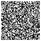 QR code with Hugh D Durrence MD contacts
