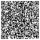 QR code with Express Check Advance contacts