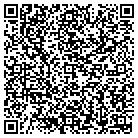 QR code with Seamar Fullerton Corp contacts