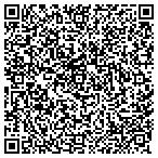 QR code with Reillys Screen Enclosures LLC contacts