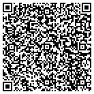 QR code with Village Market of Bluffton contacts