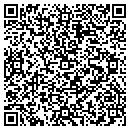 QR code with Cross Creek Mall contacts
