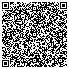 QR code with All Sports Custom Embroidery contacts