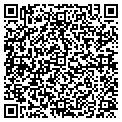 QR code with Jimmy's contacts