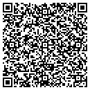QR code with Lab Financial Service contacts