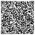 QR code with Robert S Eagerton Jr MD contacts