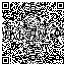 QR code with Marc Iv Vending contacts