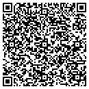 QR code with EIC Research Inc contacts