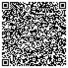 QR code with Triple A1 Plumbing Service contacts