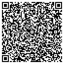 QR code with Kid Commuter contacts