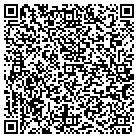 QR code with Kelley's Cycle World contacts
