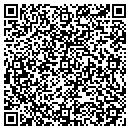 QR code with Expert Alterations contacts