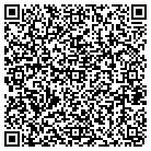 QR code with Grand Lodge AFM Of Sc contacts