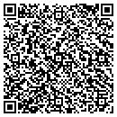 QR code with Hardwick Landscaping contacts