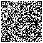 QR code with Sunset Landscape Lighting contacts