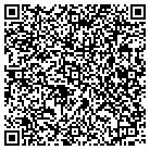 QR code with Greater Works Child Dev Center contacts