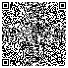 QR code with Pearlstine Distributors Inc contacts