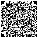 QR code with Mail Shoppe contacts