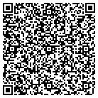 QR code with Logan's Appliance Center contacts