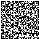 QR code with Mane Place contacts
