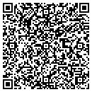 QR code with KWIK Fill Inc contacts