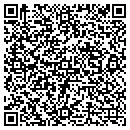 QR code with Alchemy Merchantile contacts