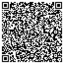 QR code with Gables Corner contacts