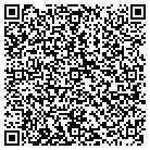 QR code with Lsi Placement Professional contacts