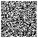 QR code with Pro Pacs contacts