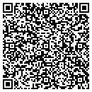 QR code with Daydreams contacts