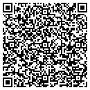 QR code with Adelhardt Const Co contacts