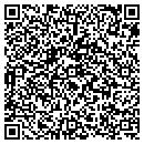 QR code with Jet Dock Southeast contacts