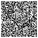 QR code with CMA Service contacts