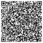 QR code with Berkeley County Sanitation contacts