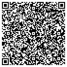 QR code with Architectural Illustrations contacts