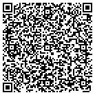QR code with Just Makin It Cabinetry contacts