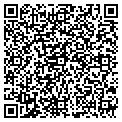 QR code with Subway contacts