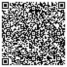 QR code with Target Import Warehouse contacts