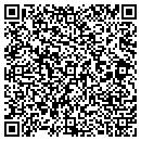 QR code with Andrews Public Works contacts